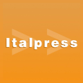 ItalPress